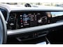 Porsche Cayenne Coupé 3.0 E-Hybrid SportDesign 470pk Pano Sportuitlaat Bose InnoDrive 360-camera