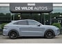 Porsche Cayenne Coupé 3.0 E-Hybrid SportDesign 470pk Pano Sportuitlaat Bose InnoDrive 360-camera