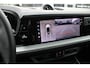Porsche Cayenne Coupé 3.0 E-Hybrid SportDesign 470pk Pano Sportuitlaat Bose InnoDrive 360-camera