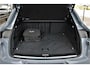 Porsche Cayenne Coupé 3.0 E-Hybrid SportDesign 470pk Pano Sportuitlaat Bose InnoDrive 360-camera