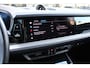 Porsche Cayenne Coupé 3.0 E-Hybrid SportDesign 470pk Pano Sportuitlaat Bose InnoDrive 360-camera