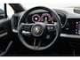 Porsche Cayenne Coupé 3.0 E-Hybrid SportDesign 470pk Pano Sportuitlaat Bose InnoDrive 360-camera