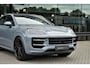 Porsche Cayenne Coupé 3.0 E-Hybrid SportDesign 470pk Pano Sportuitlaat Bose InnoDrive 360-camera