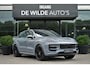 Porsche Cayenne Coupé 3.0 E-Hybrid SportDesign 470pk Pano Sportuitlaat Bose InnoDrive 360-camera