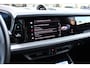 Porsche Cayenne Coupé 3.0 E-Hybrid SportDesign 470pk Pano Sportuitlaat Bose InnoDrive 360-camera