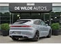 Porsche Cayenne Coupé 3.0 E-Hybrid SportDesign 470pk Pano Sportuitlaat Bose InnoDrive 360-camera