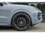 Porsche Cayenne Coupé 3.0 E-Hybrid SportDesign 470pk Pano Sportuitlaat Bose InnoDrive 360-camera