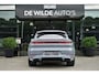 Porsche Cayenne Coupé 3.0 E-Hybrid SportDesign 470pk Pano Sportuitlaat Bose InnoDrive 360-camera