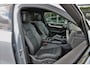 Porsche Cayenne Coupé 3.0 E-Hybrid SportDesign 470pk Pano Sportuitlaat Bose InnoDrive 360-camera