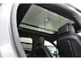 Porsche Cayenne Coupé 3.0 E-Hybrid SportDesign 470pk Pano Sportuitlaat Bose InnoDrive 360-camera