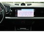 Porsche Cayenne Coupé 3.0 E-Hybrid SportDesign 470pk Pano Sportuitlaat Bose InnoDrive 360-camera