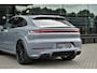 Porsche Cayenne Coupé 3.0 E-Hybrid SportDesign 470pk Pano Sportuitlaat Bose InnoDrive 360-camera