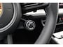 Porsche Cayenne Coupé 3.0 E-Hybrid SportDesign 470pk Pano Sportuitlaat Bose InnoDrive 360-camera