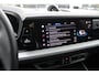 Porsche Cayenne Coupé 3.0 E-Hybrid SportDesign 470pk Pano Sportuitlaat Bose InnoDrive 360-camera