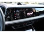 Porsche Cayenne Coupé 3.0 E-Hybrid SportDesign 470pk Pano Sportuitlaat Bose InnoDrive 360-camera