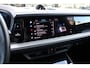 Porsche Cayenne Coupé 3.0 E-Hybrid SportDesign 470pk Pano Sportuitlaat Bose InnoDrive 360-camera