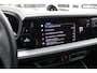 Porsche Cayenne Coupé 3.0 E-Hybrid SportDesign 470pk Pano Sportuitlaat Bose InnoDrive 360-camera