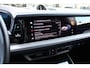 Porsche Cayenne Coupé 3.0 E-Hybrid SportDesign 470pk Pano Sportuitlaat Bose InnoDrive 360-camera