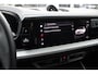 Porsche Cayenne Coupé 3.0 E-Hybrid SportDesign 470pk Pano Sportuitlaat Bose InnoDrive 360-camera