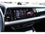 Porsche Cayenne Coupé 3.0 E-Hybrid SportDesign 470pk Pano Sportuitlaat Bose InnoDrive 360-camera