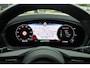 Porsche Cayenne Coupé 3.0 E-Hybrid SportDesign 470pk Pano Sportuitlaat Bose InnoDrive 360-camera