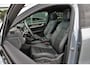 Porsche Cayenne Coupé 3.0 E-Hybrid SportDesign 470pk Pano Sportuitlaat Bose InnoDrive 360-camera