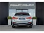BMW 5-Serie Touring 530e Business Edition Plus - M Sport | Panorama | H&K | Laser | Keyless