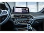 BMW 5-Serie Touring 530e Business Edition Plus - M Sport | Panorama | H&K | Laser | Keyless