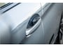 BMW 5-Serie Touring 530e Business Edition Plus - M Sport | Panorama | H&K | Laser | Keyless