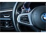 BMW 5-Serie Touring 530e Business Edition Plus - M Sport | Panorama | H&K | Laser | Keyless