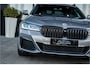 BMW 5-Serie Touring 530e Business Edition Plus - M Sport | Panorama | H&K | Laser | Keyless