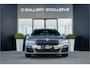 BMW 5-Serie Touring 530e Business Edition Plus - M Sport | Panorama | H&K | Laser | Keyless