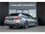 BMW 5-Serie Touring 530e Business Edition Plus - M Sport | Panorama | H&K | Laser | Keyless