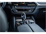 BMW 5-Serie Touring 530e Business Edition Plus - M Sport | Panorama | H&K | Laser | Keyless