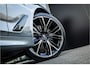 BMW 5-Serie Touring 530e Business Edition Plus - M Sport | Panorama | H&K | Laser | Keyless