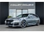 BMW 5-Serie Touring 530e Business Edition Plus - M Sport | Panorama | H&K | Laser | Keyless