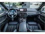 BMW 5-Serie Touring 530e Business Edition Plus - M Sport | Panorama | H&K | Laser | Keyless
