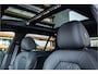 BMW 5-Serie Touring 530e Business Edition Plus - M Sport | Panorama | H&K | Laser | Keyless