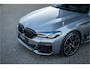 BMW 5-Serie Touring 530e Business Edition Plus - M Sport | Panorama | H&K | Laser | Keyless