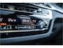 BMW 5-Serie Touring 530e Business Edition Plus - M Sport | Panorama | H&K | Laser | Keyless