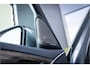 BMW 5-Serie Touring 530e Business Edition Plus - M Sport | Panorama | H&K | Laser | Keyless