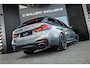 BMW 5-Serie Touring 530e Business Edition Plus - M Sport | Panorama | H&K | Laser | Keyless