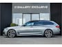 BMW 5-Serie Touring 530e Business Edition Plus - M Sport | Panorama | H&K | Laser | Keyless