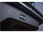 BMW 5-Serie Touring 530e Business Edition Plus - M Sport | Panorama | H&K | Laser | Keyless