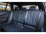 BMW 5-Serie Touring 530e Business Edition Plus - M Sport | Panorama | H&K | Laser | Keyless