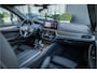 BMW 5-Serie Touring 530e Business Edition Plus - M Sport | Panorama | H&K | Laser | Keyless