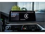 BMW 5-Serie Touring 530e Business Edition Plus - M Sport | Panorama | H&K | Laser | Keyless