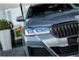 BMW 5-Serie Touring 530e Business Edition Plus - M Sport | Panorama | H&K | Laser | Keyless