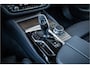 BMW 5-Serie Touring 530e Business Edition Plus - M Sport | Panorama | H&K | Laser | Keyless