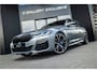 BMW 5-Serie Touring 530e Business Edition Plus - M Sport | Panorama | H&K | Laser | Keyless